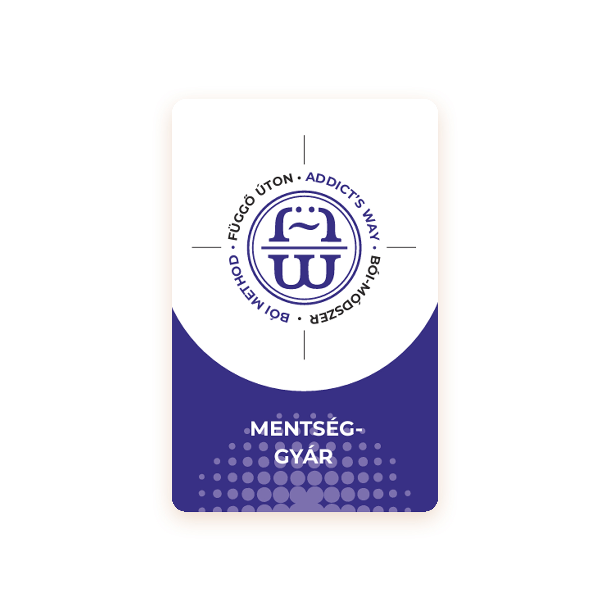 Mentség-Gyár